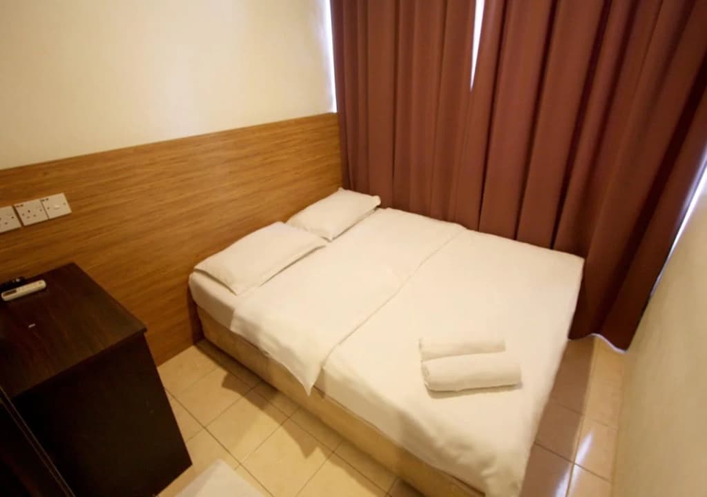 Place2Stay - Airport - photo 5