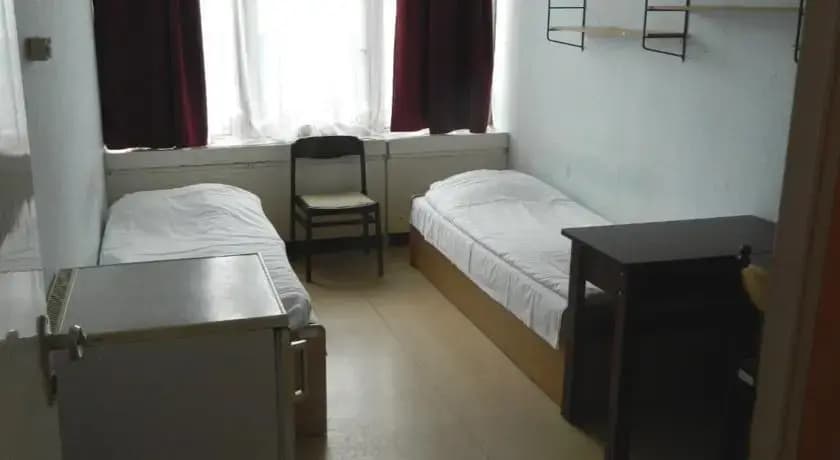 Summer Hotel Hill - photo 4
