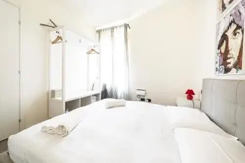 Affori Cosy Apartment - photo 4