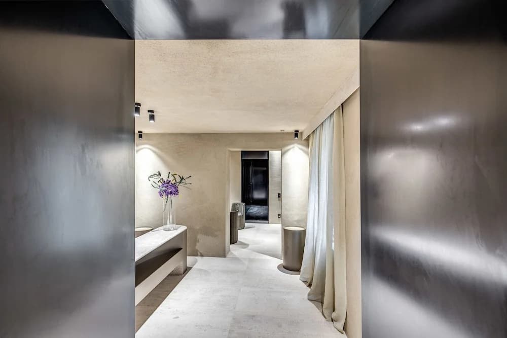 Elysium Suites Collection - photo 14