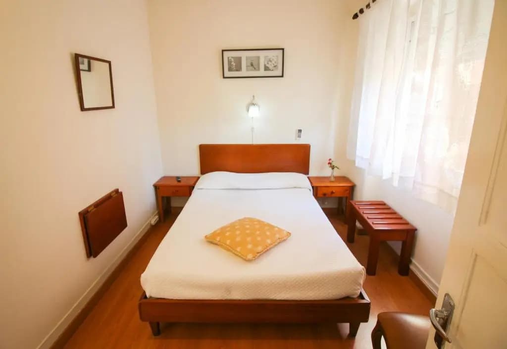 Residencial Lord - photo 6