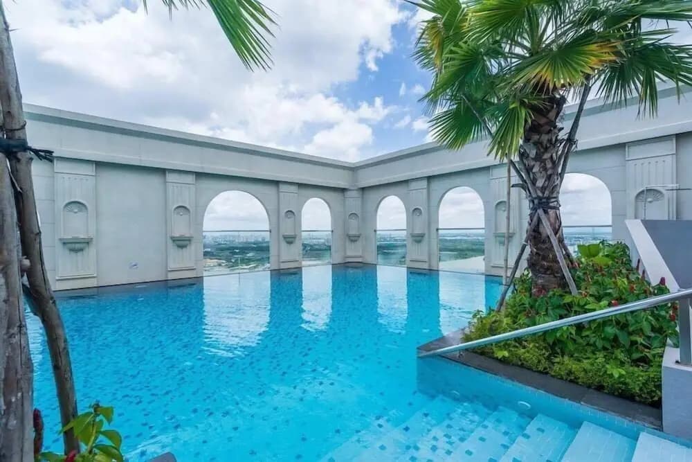 Sunny Tropical - photo 43