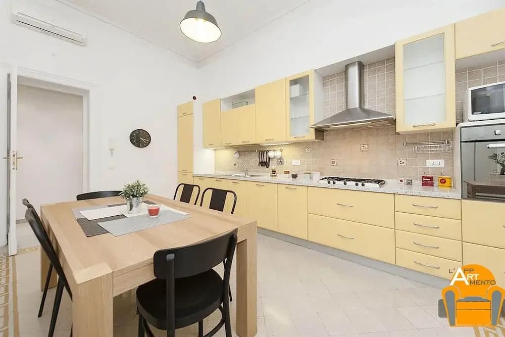 Luxury Spagna Apartments - photo 16