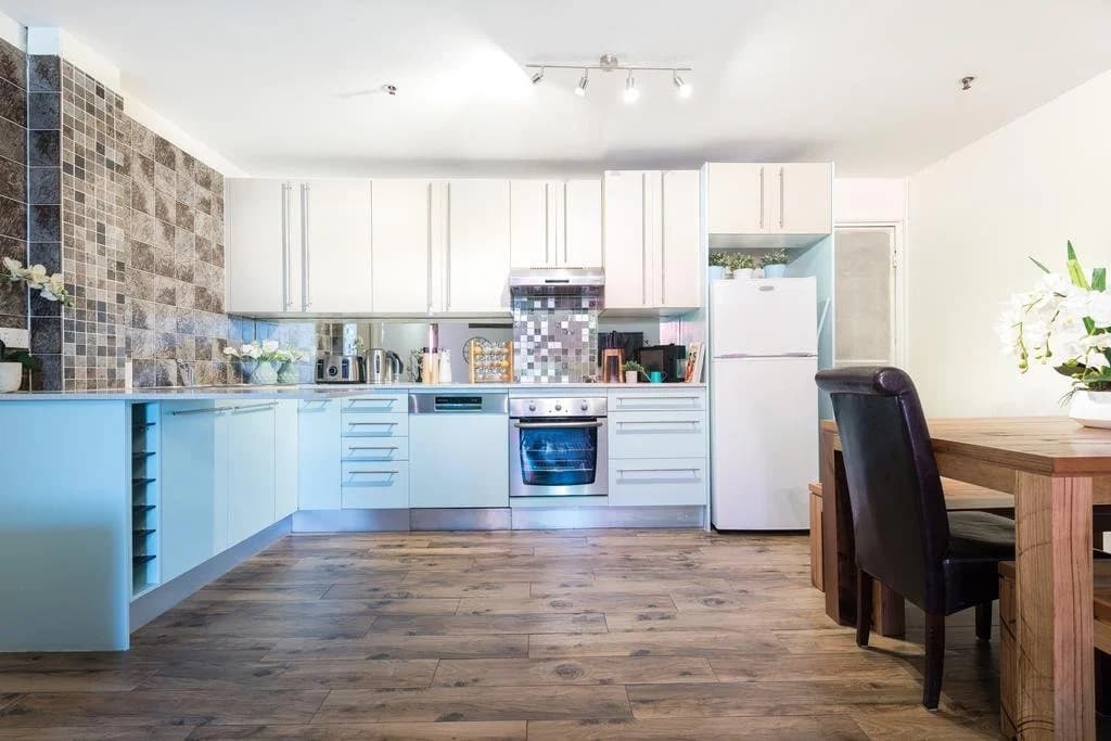 Bondi Serviced Apartments - photo 15