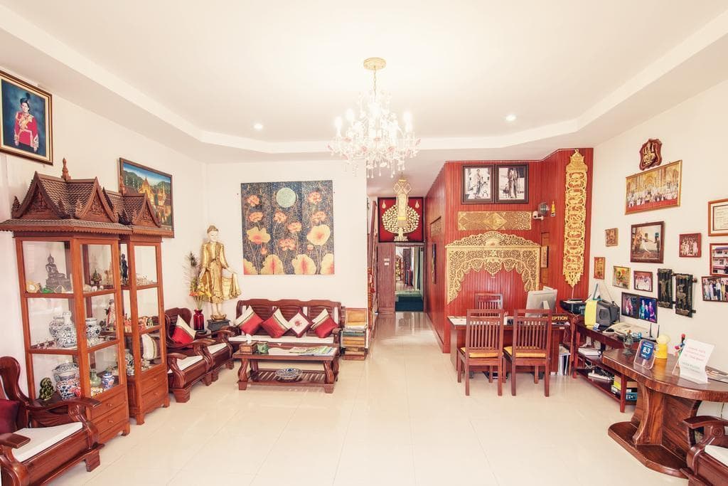Mirrisa Ninman Hotel - photo 27