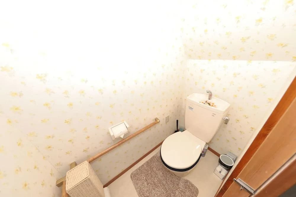 Namba East House01 - photo 8