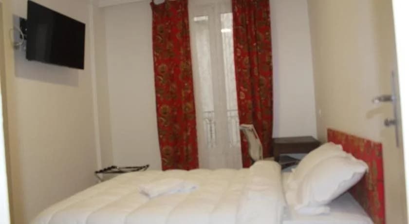 Style - photo 29