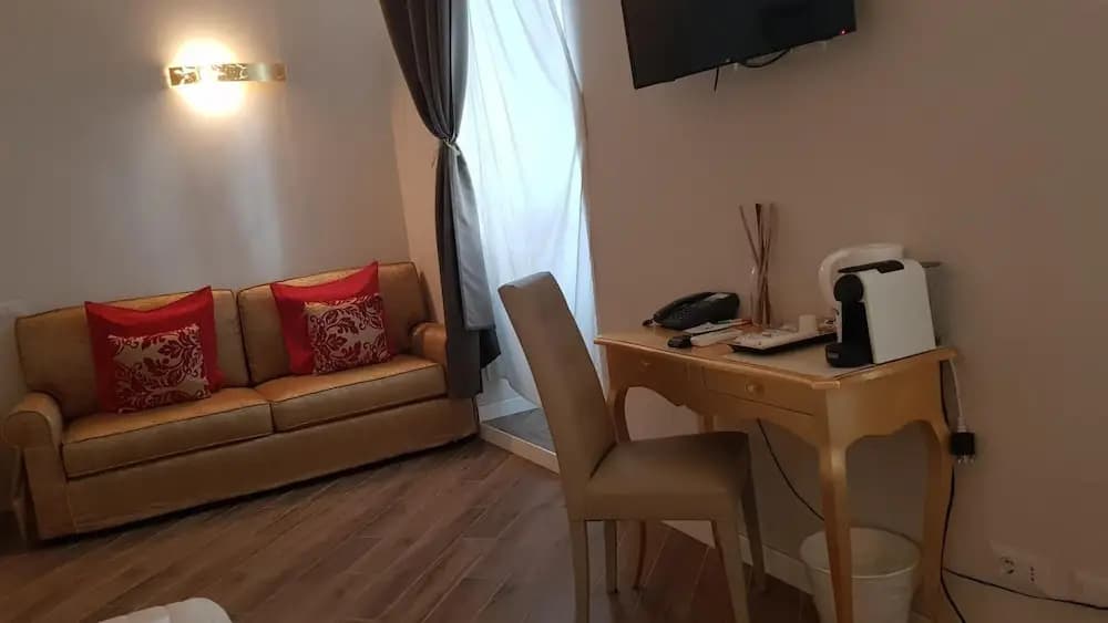 Villa Gatti - photo 20