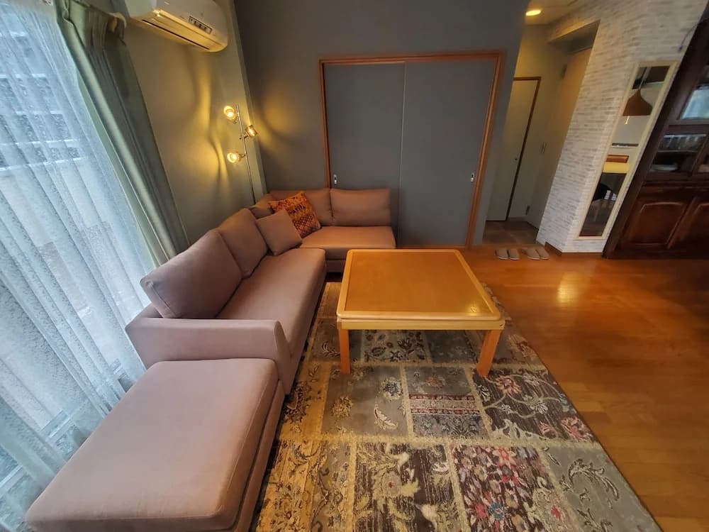 Banboo House - photo 12