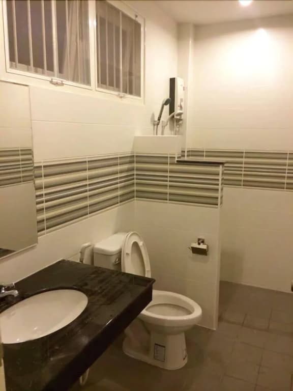 The Tara Residence Pattaya - photo 24