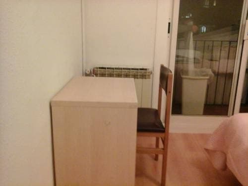 Hotel Turis Alba - photo 5