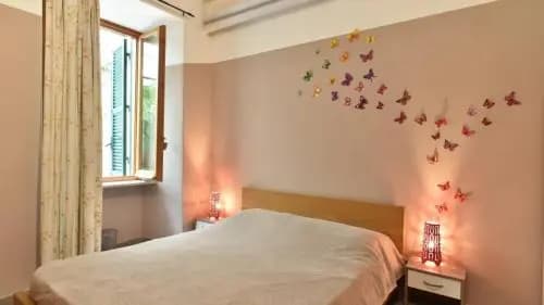 Nucleus Holidays - Vatican Rome - photo 5