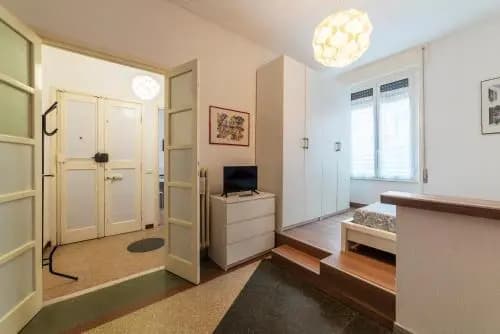 Piazza Bologna Comfortable Apartments - photo 12