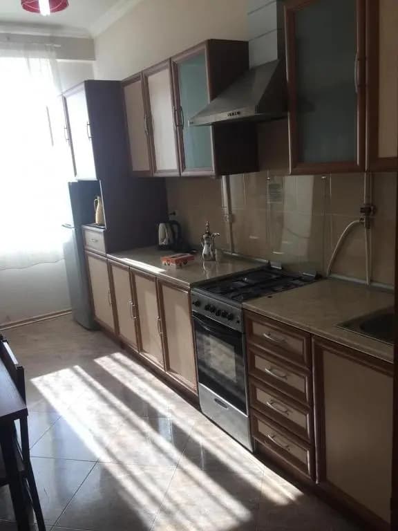 Comfortable Hostel - photo 2