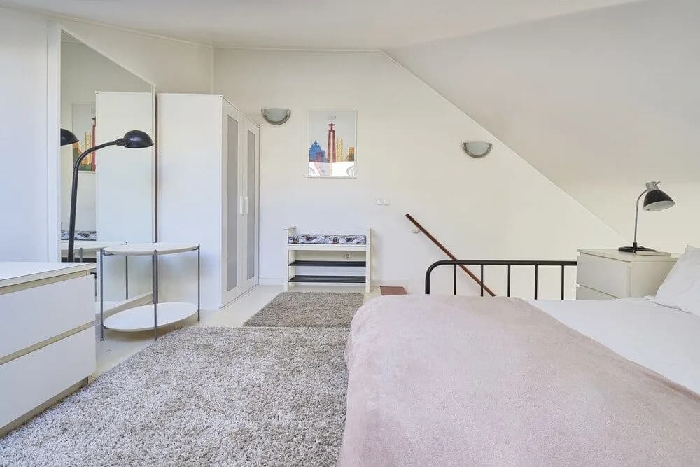Salgadeiras Suites - photo 5