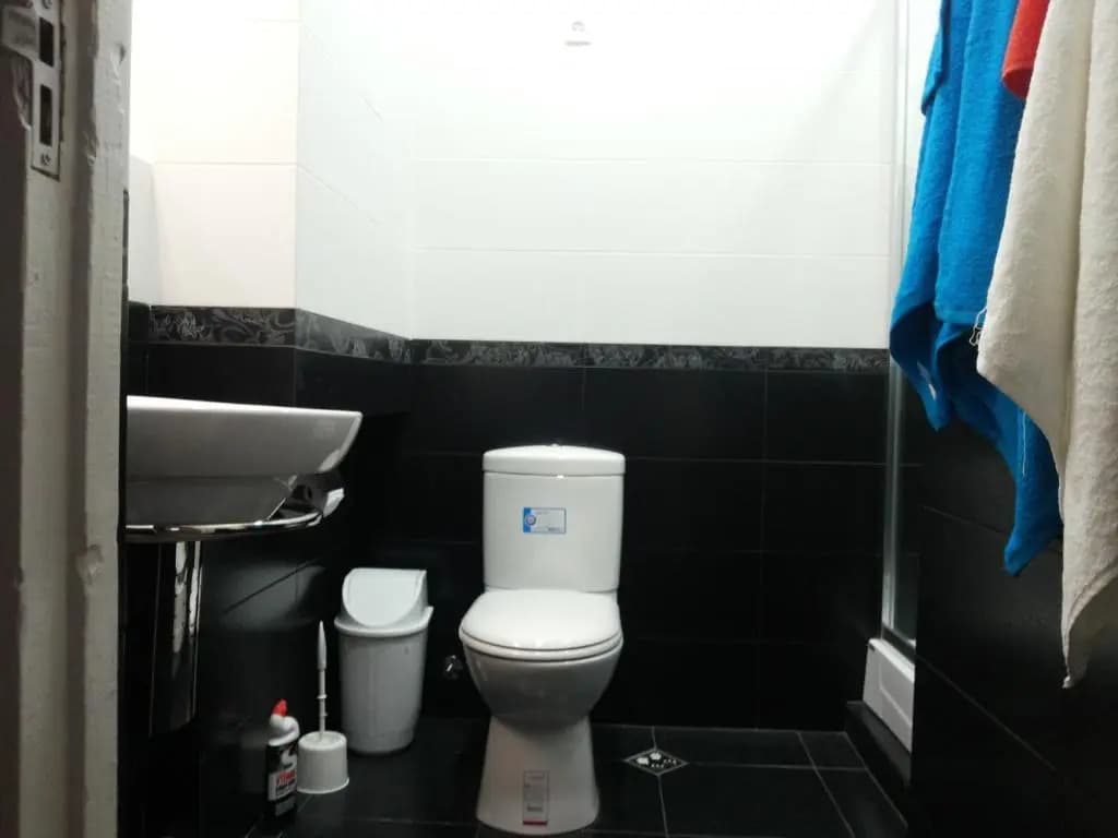 9 abasheli - photo 5