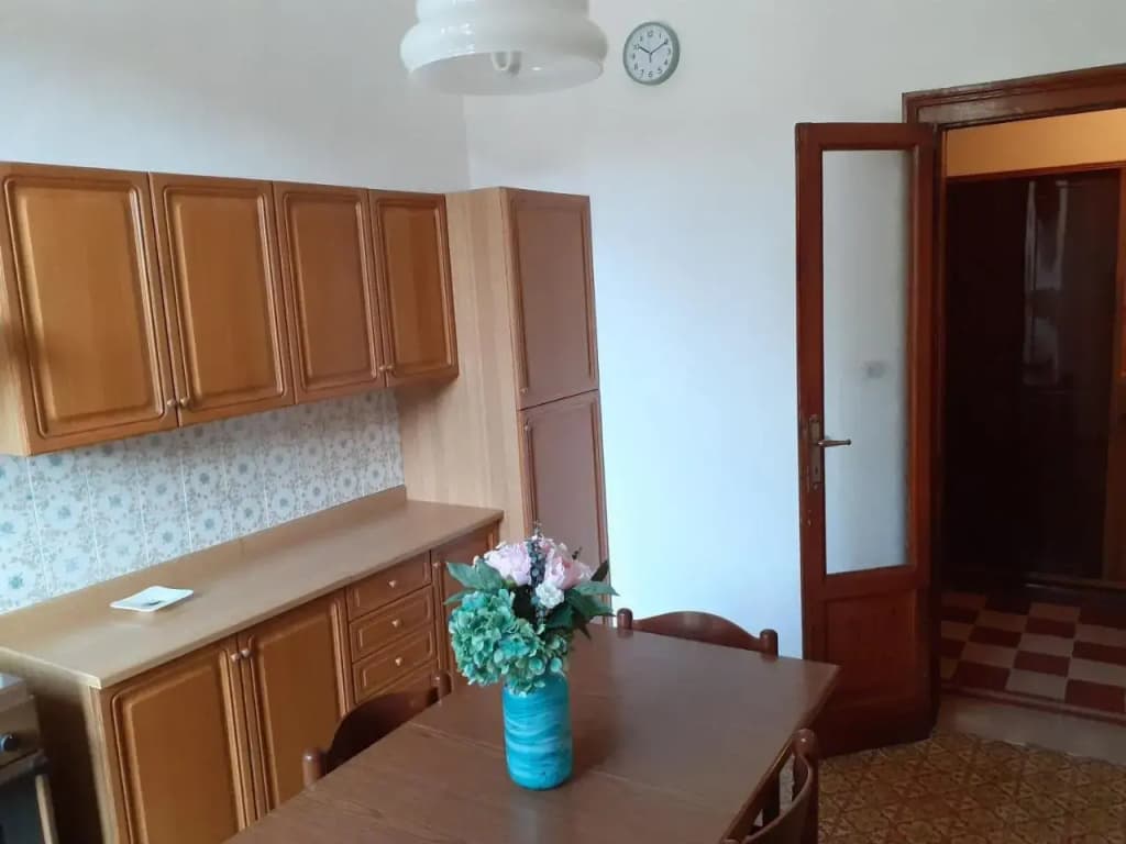 Meneghina House - photo 1