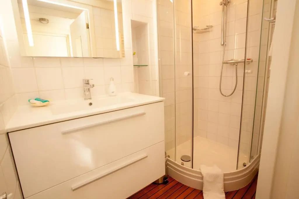 Prince Royal B&B - photo 2