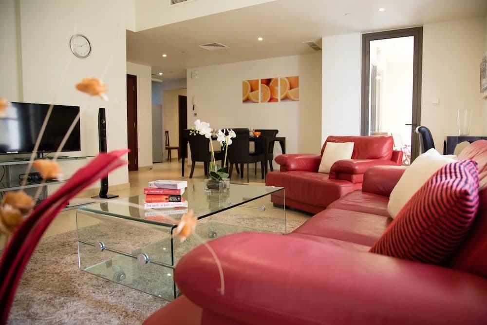 HiGuests Vacation Homes - Bahar 1 - photo 19