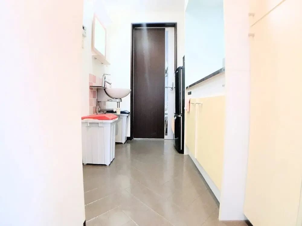 HOTEL AARON Tsuten East - photo 13