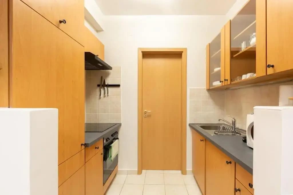 S22 Apartment - photo 17