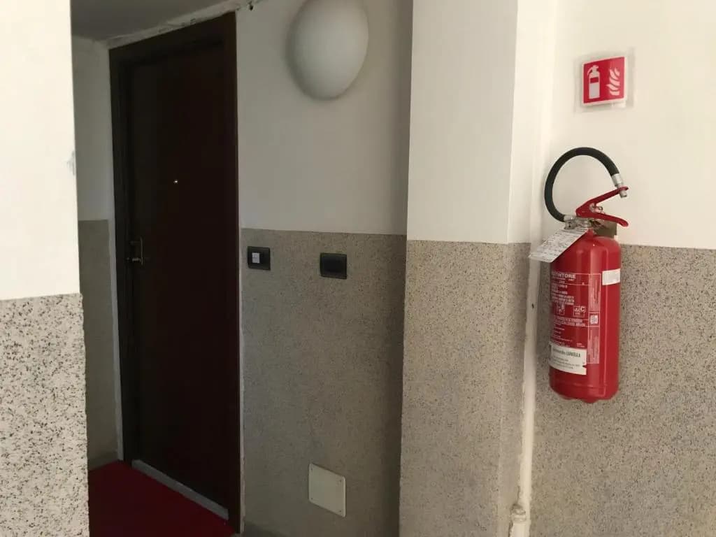 Studio 18 - photo 5