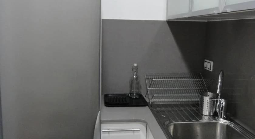 Claris Apartments - photo 21