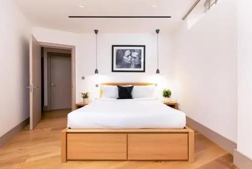 K12 apartment @Szimpla - photo 5