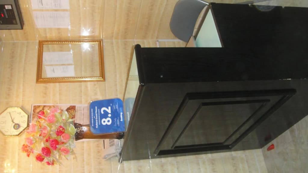 Holland Guest House - photo 10
