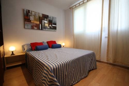 Valley Apartments - photo 4