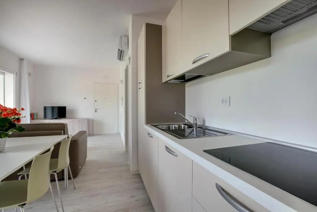 Venice Golf Residence - photo 21