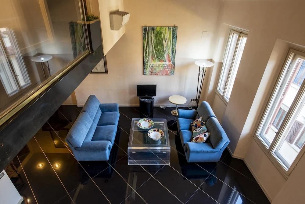 Borgo San Lorenzo 11 - photo 17