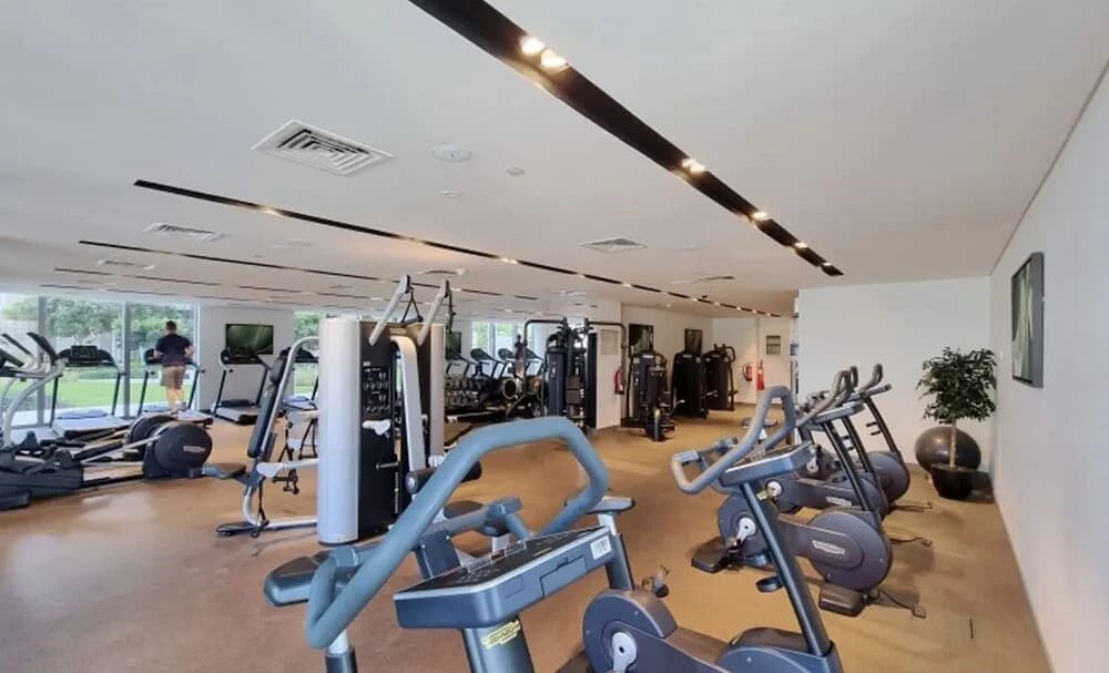 Blvd Point 910 - photo 10