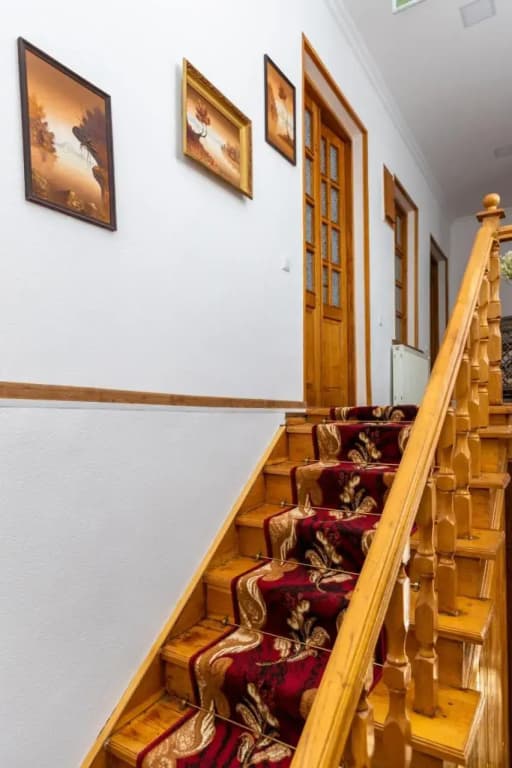 Guest House Nana - photo 12