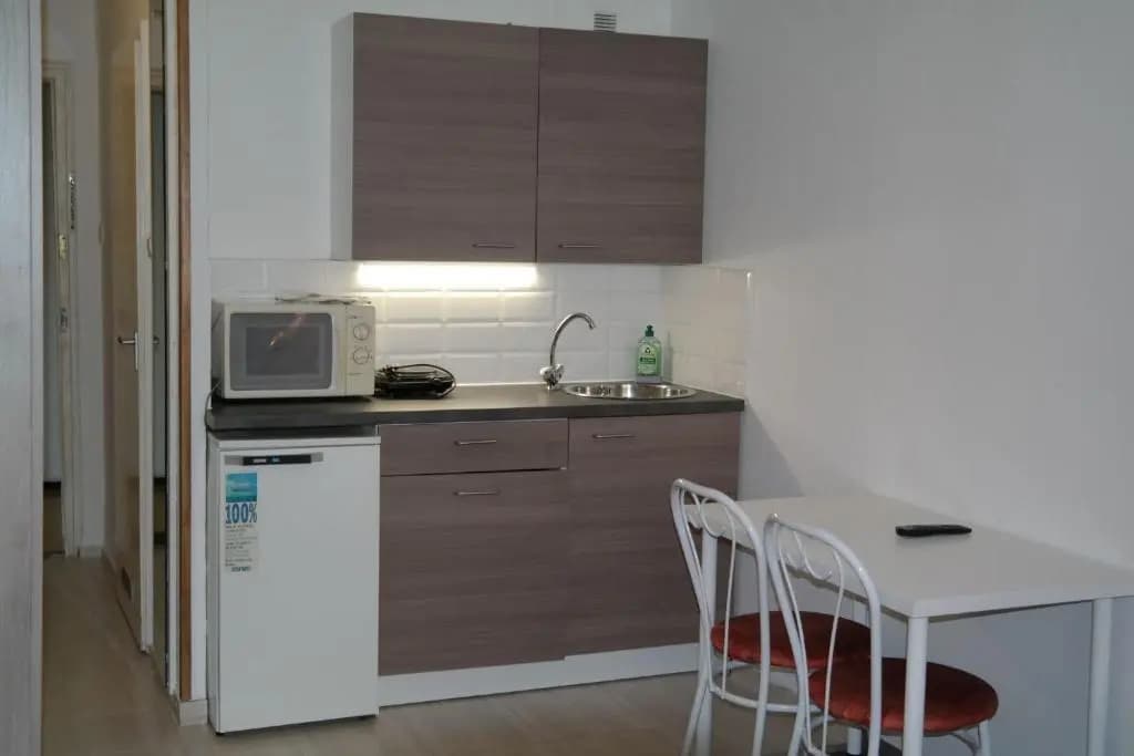 West City Apartments - photo 39