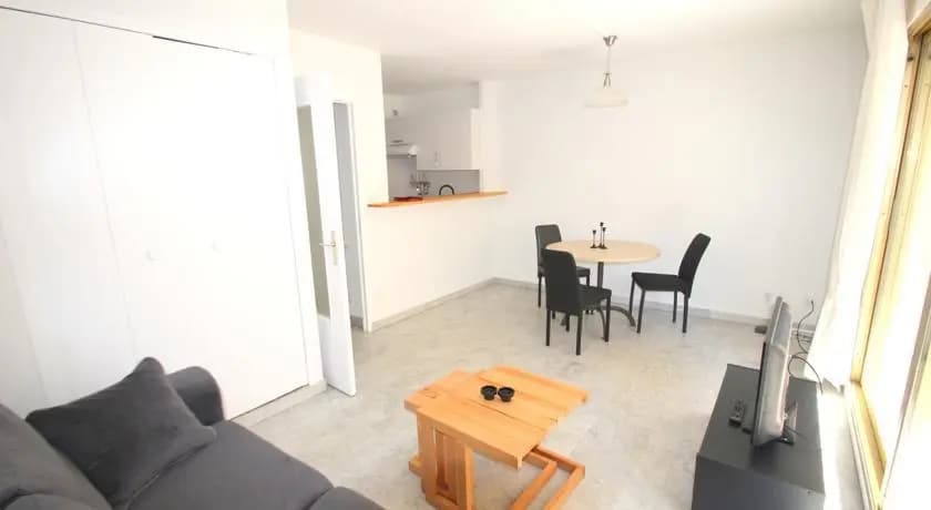 Riviera Rent Apartments -Bonaparte - photo 3
