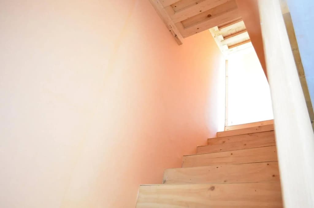 Bukchon Y Guesthouse - photo 10