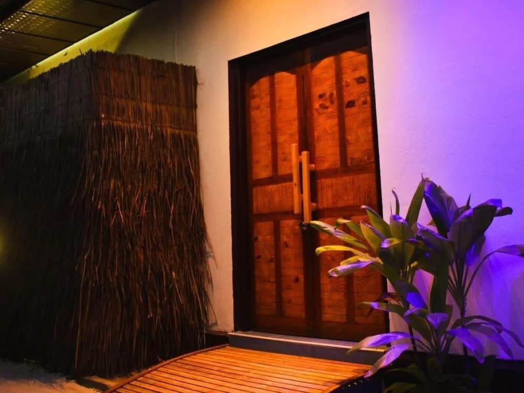 Casa Paguro Bodufolhudhoo - photo 10