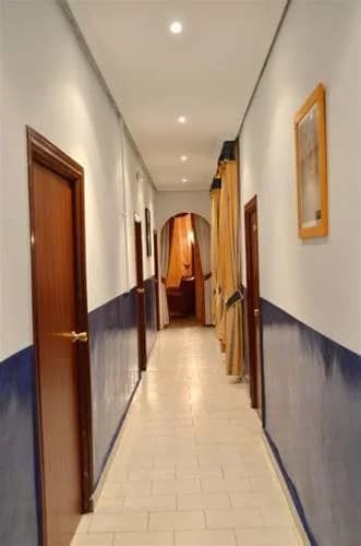 Hostal Reconquista - photo 9
