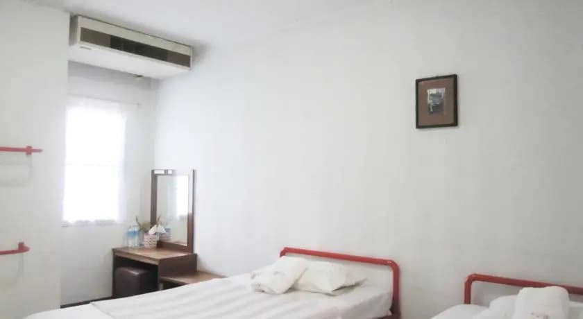 Thai House - photo 12