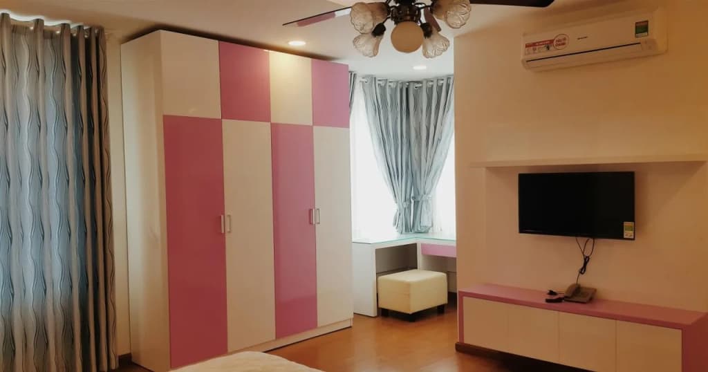 Royal Home - photo 12