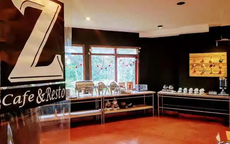 Sentra Boutique - photo 7