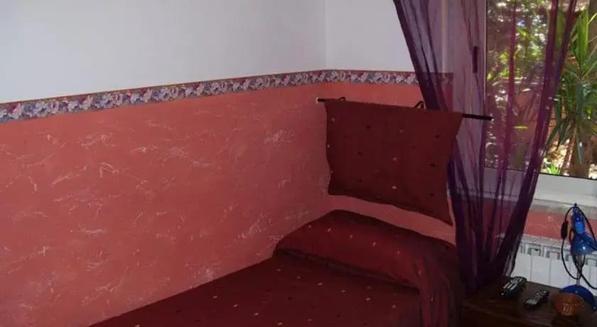 I Villini - photo 7