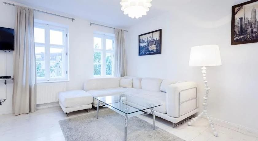 Great Stay Apartments - photo 4