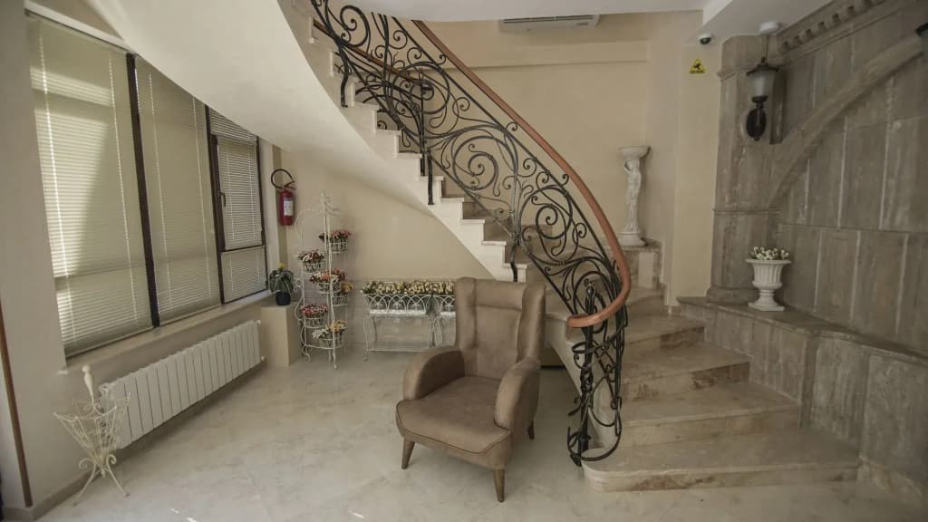 Hotel Juralius - photo 13