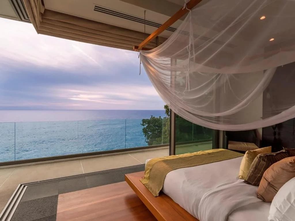 Baan Paa Talee Estate - photo 4