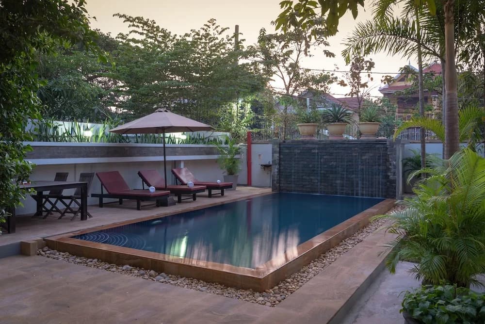 Home Boutique - photo 15