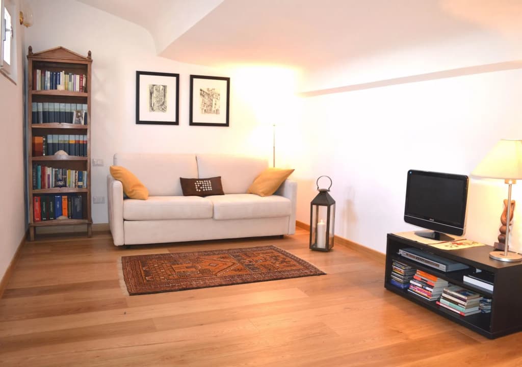 San Marco Suite Center - photo 4