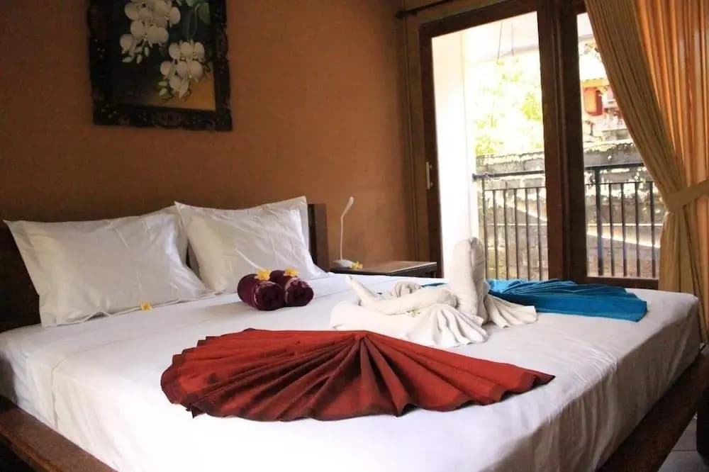 Klipes Guest House - photo 4