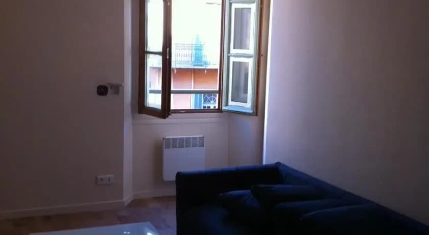 Appartement Magnifique - Vieux Nice - main photo